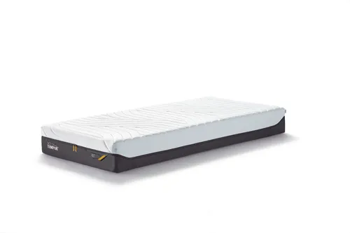 Tempur Pro® Matratze