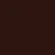 FARBE