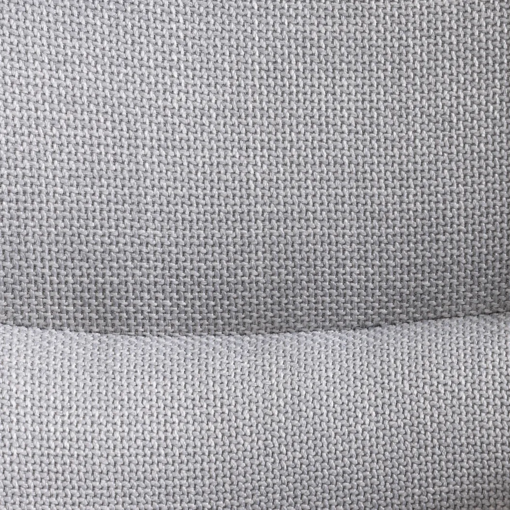 material_farbe