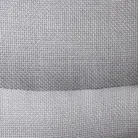 material_farbe