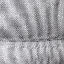 Grau material_farbe
