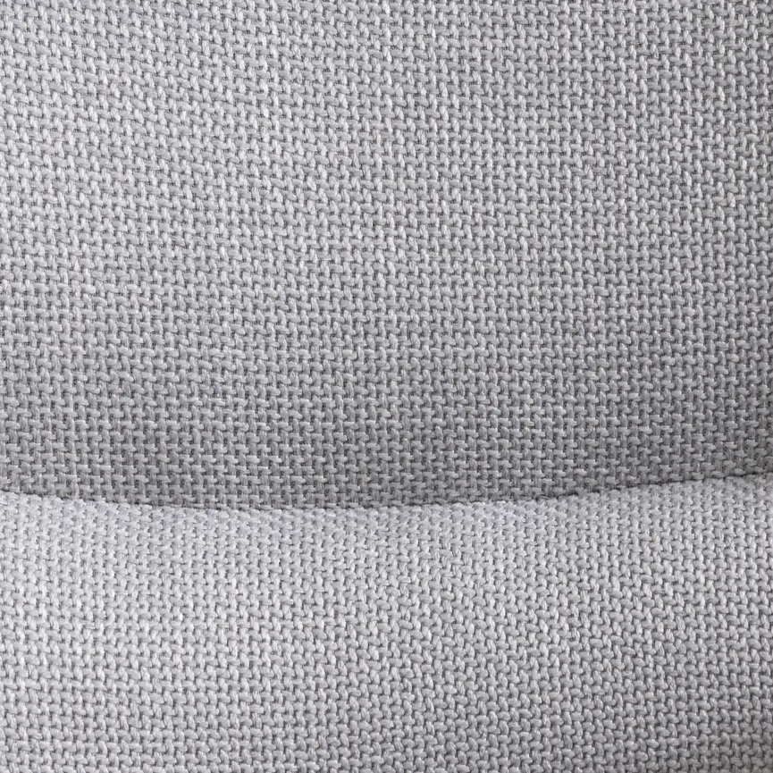 Sessel HD-0240 material_farbe