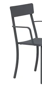 material_farbe