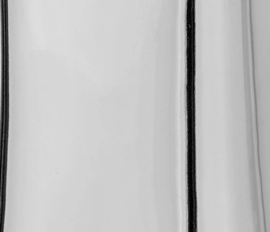 material_farbe