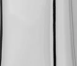 Chrom material_farbe