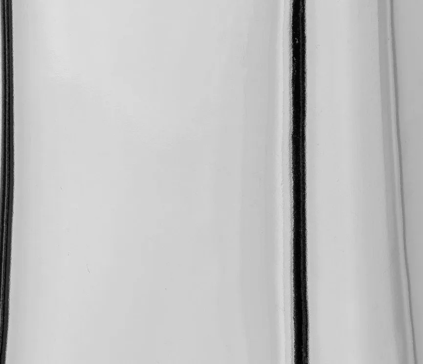 Seifenspender Adine material_farbe