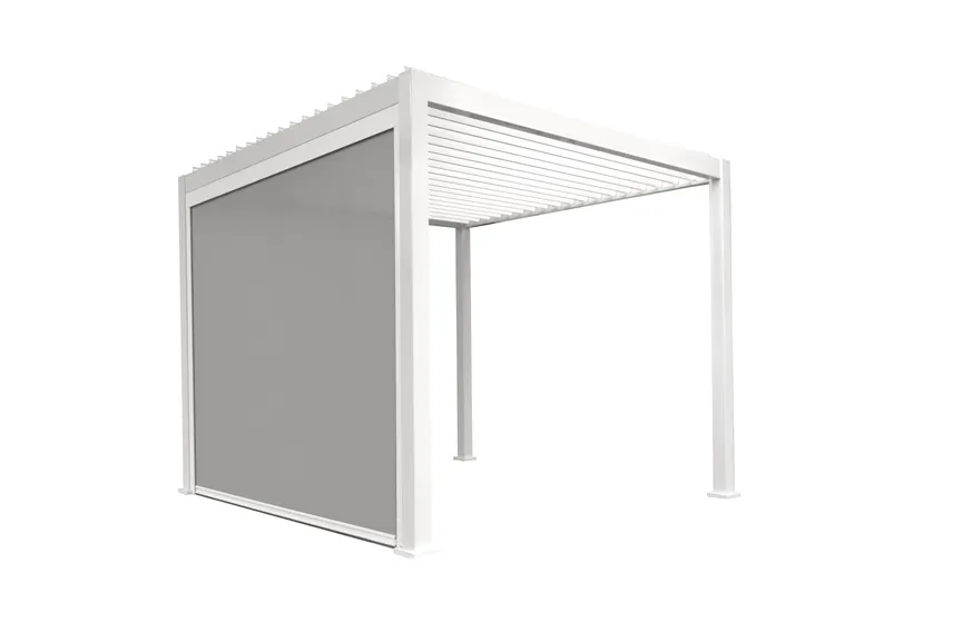 ** Rollo 265 hauptaufnahme