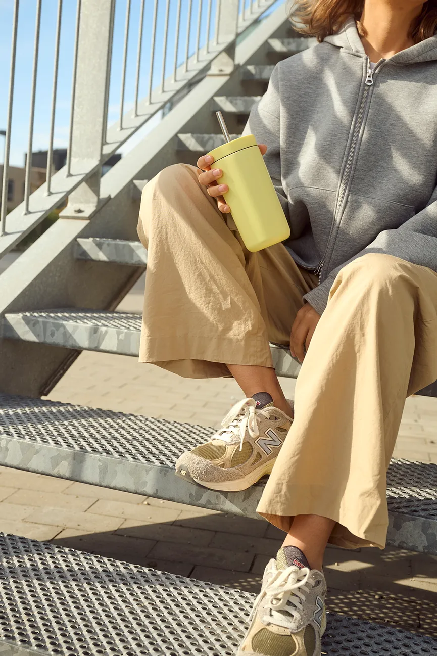 Thermobecher "To Go Sip" milieu