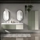 milieu