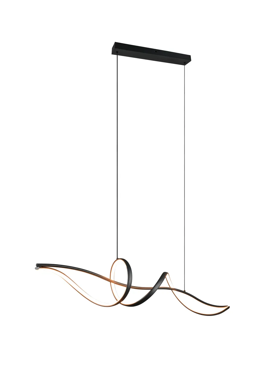 Pendelleuchte "Talla" hauptaufnahme