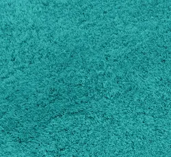Lagoon material_farbe