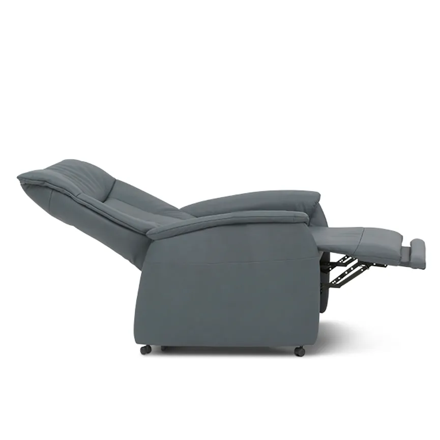 Sessel Basic 87L detail