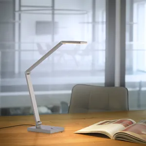 LED-Tischleuchte