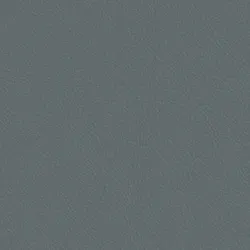Steel material_farbe