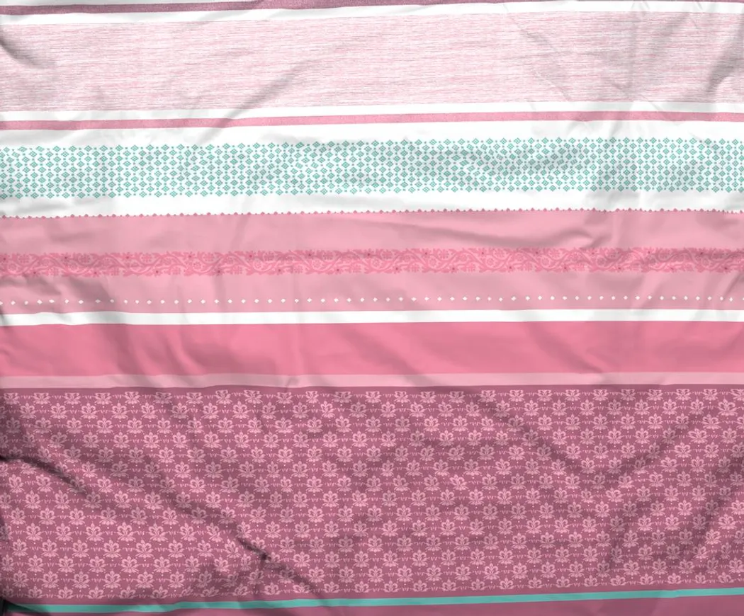 material_farbe