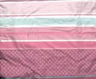 material_farbe
