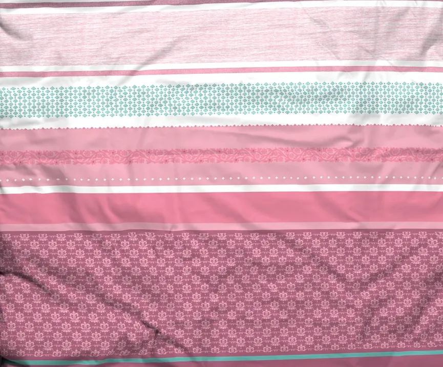 Satin-Bettw.Diana 135x200 material_farbe