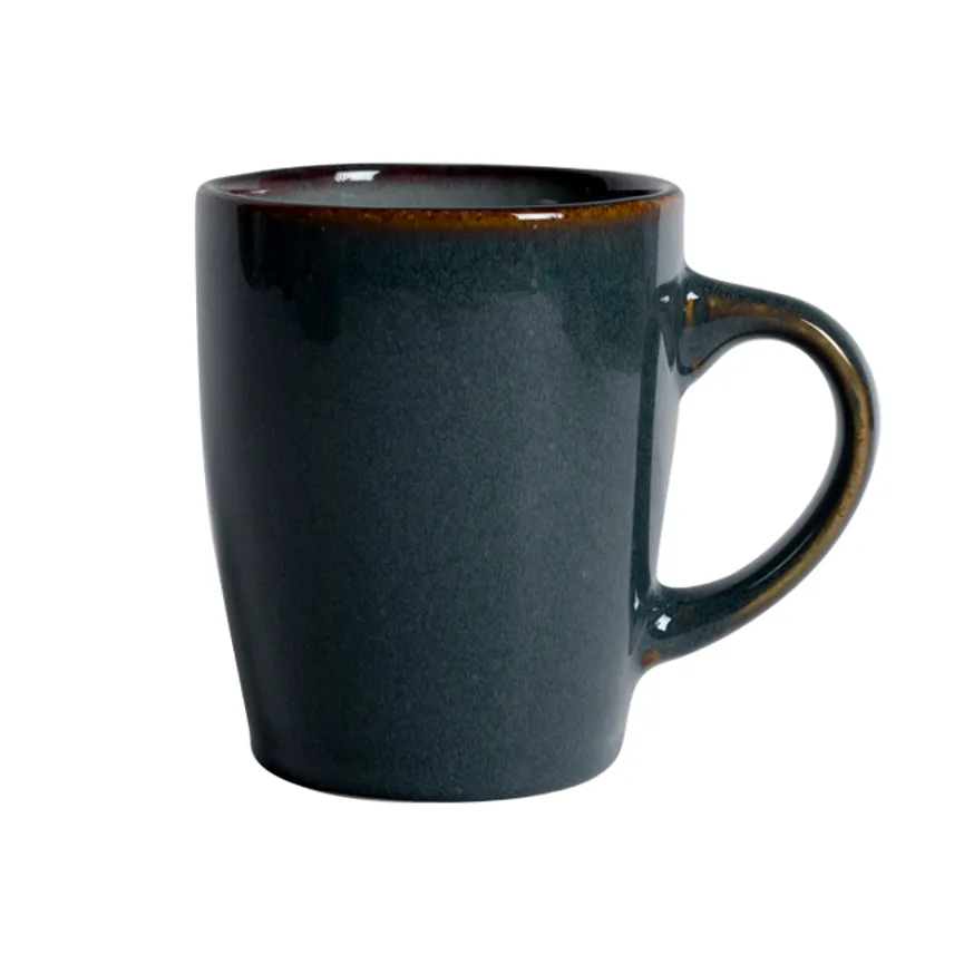 Kombi-Service "Elsa" 16-tlg. detail