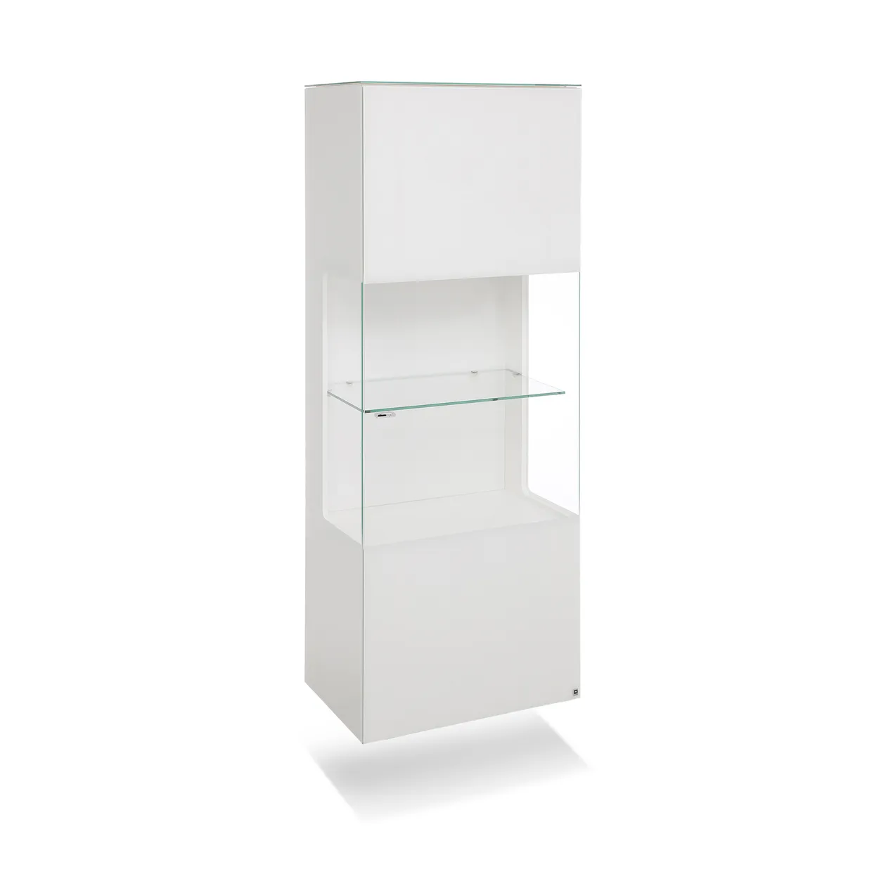 Vitrine von Leonardo Living