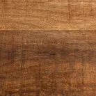 material_farbe