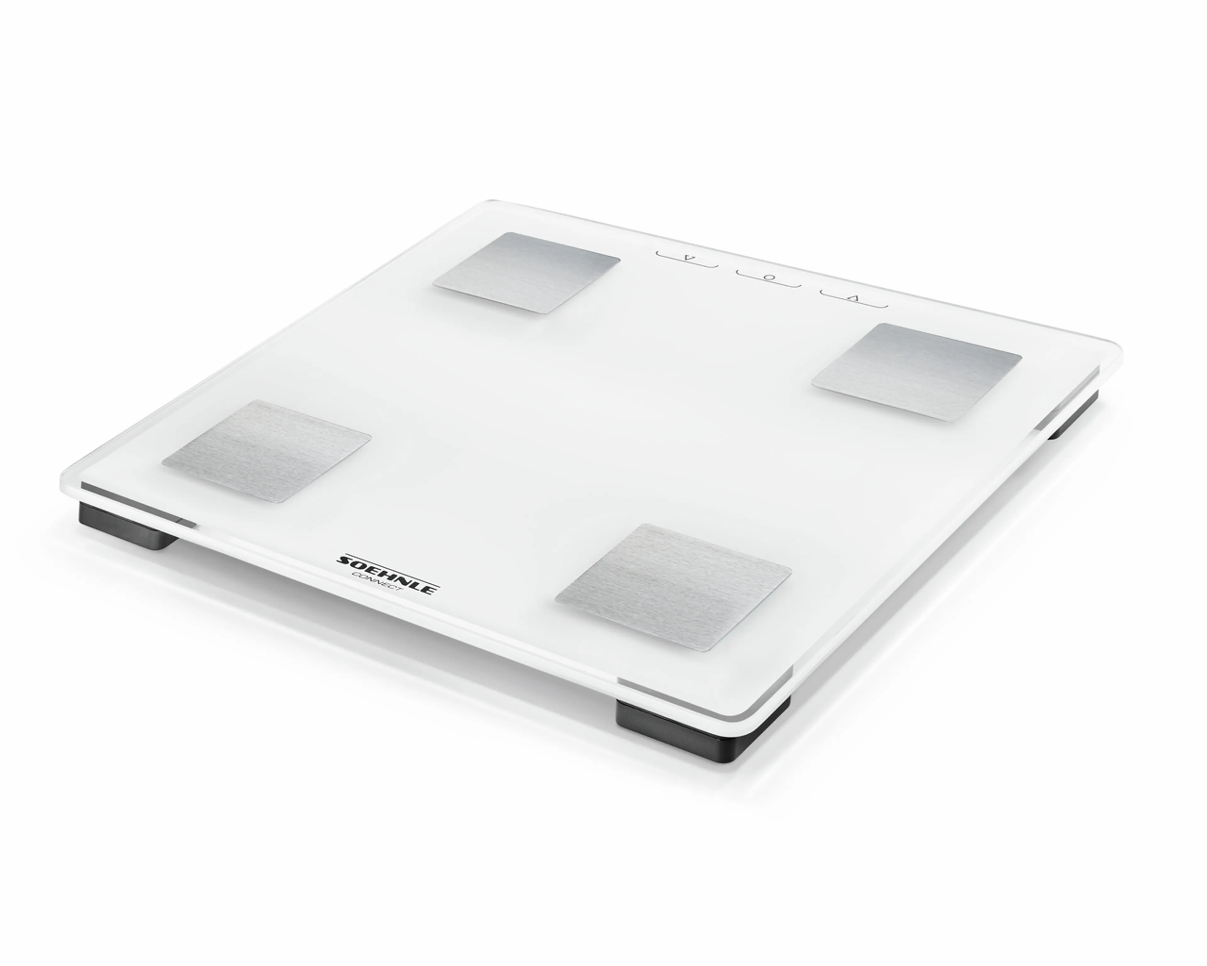 Personenwaage  Shape Sense Connect Lite 