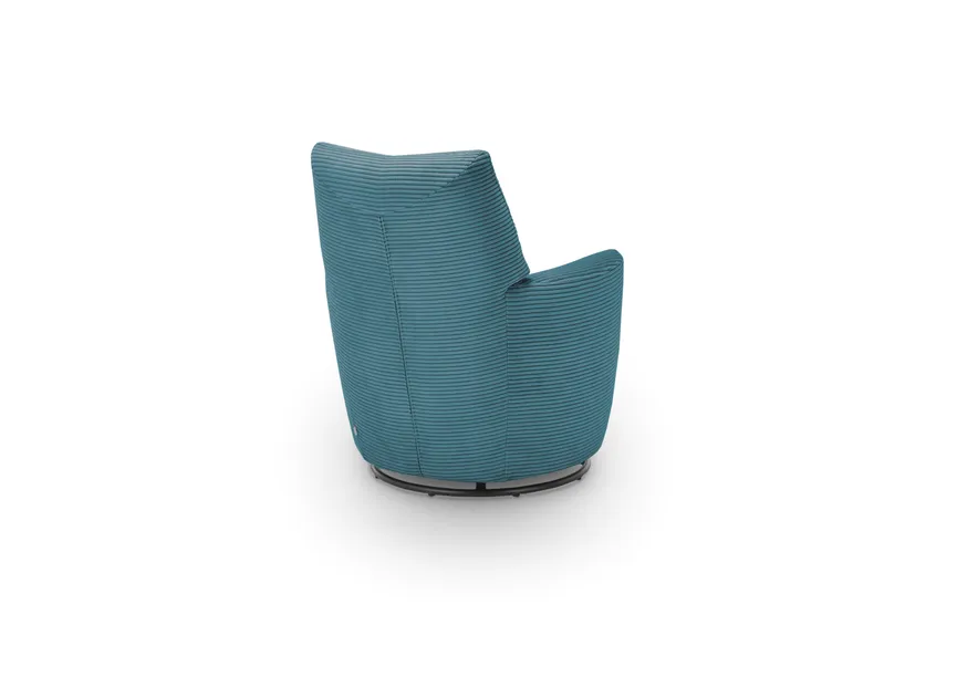 Sessel 30-D detail