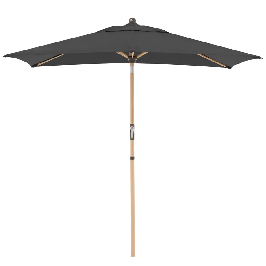 Alu Wood 210x140 hauptaufnahme