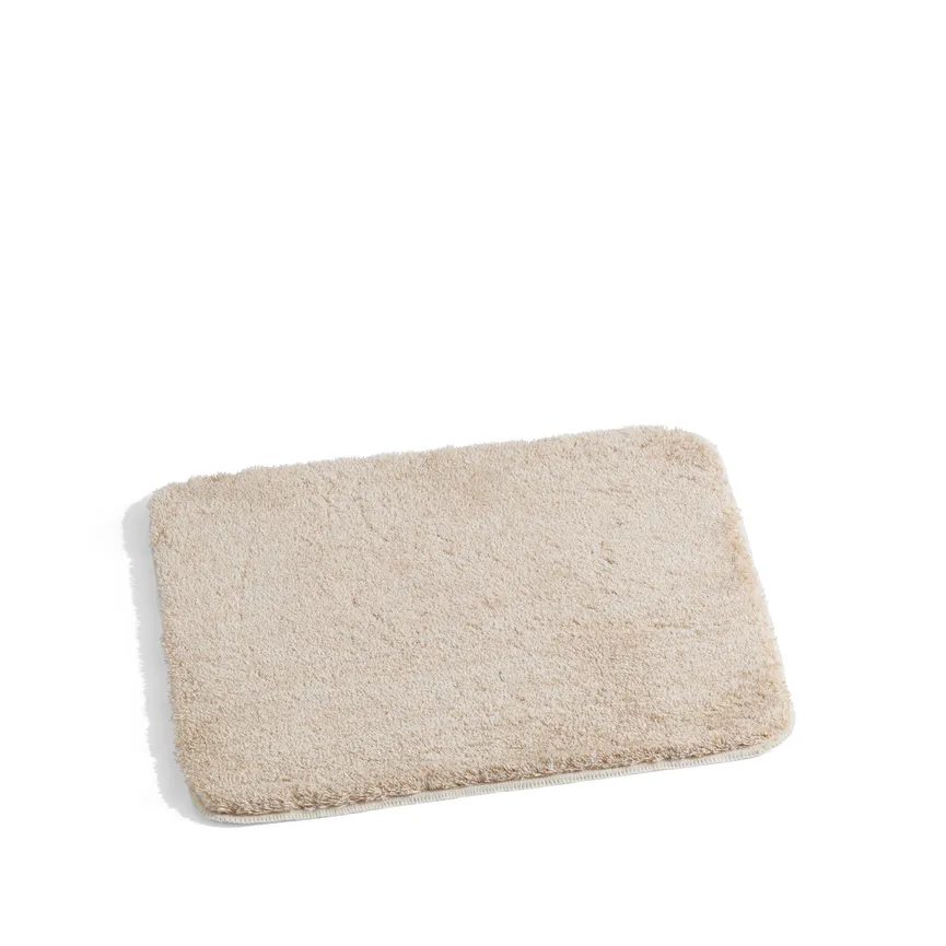 Badteppich Relax 55x65 hauptaufnahme