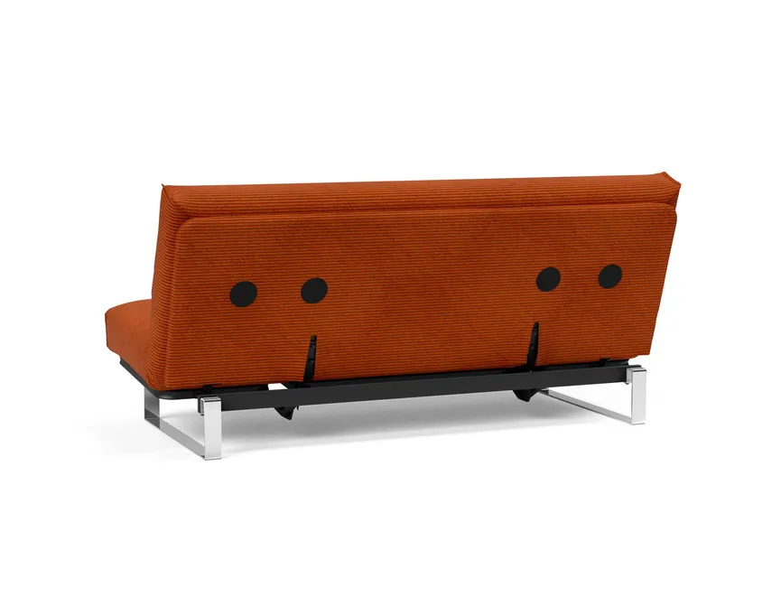 Sofa Classic Nordic detail