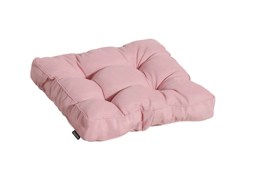 Sitzkissen 47x47cm hauptaufnahme