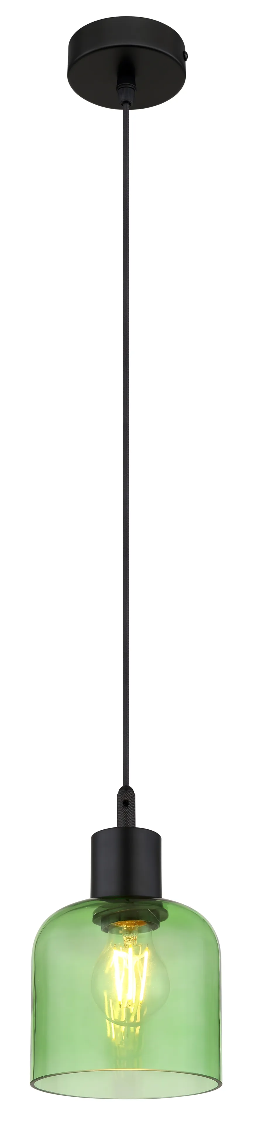 Pendelleuchte "Ebba" hauptaufnahme