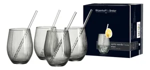 Becher-Set