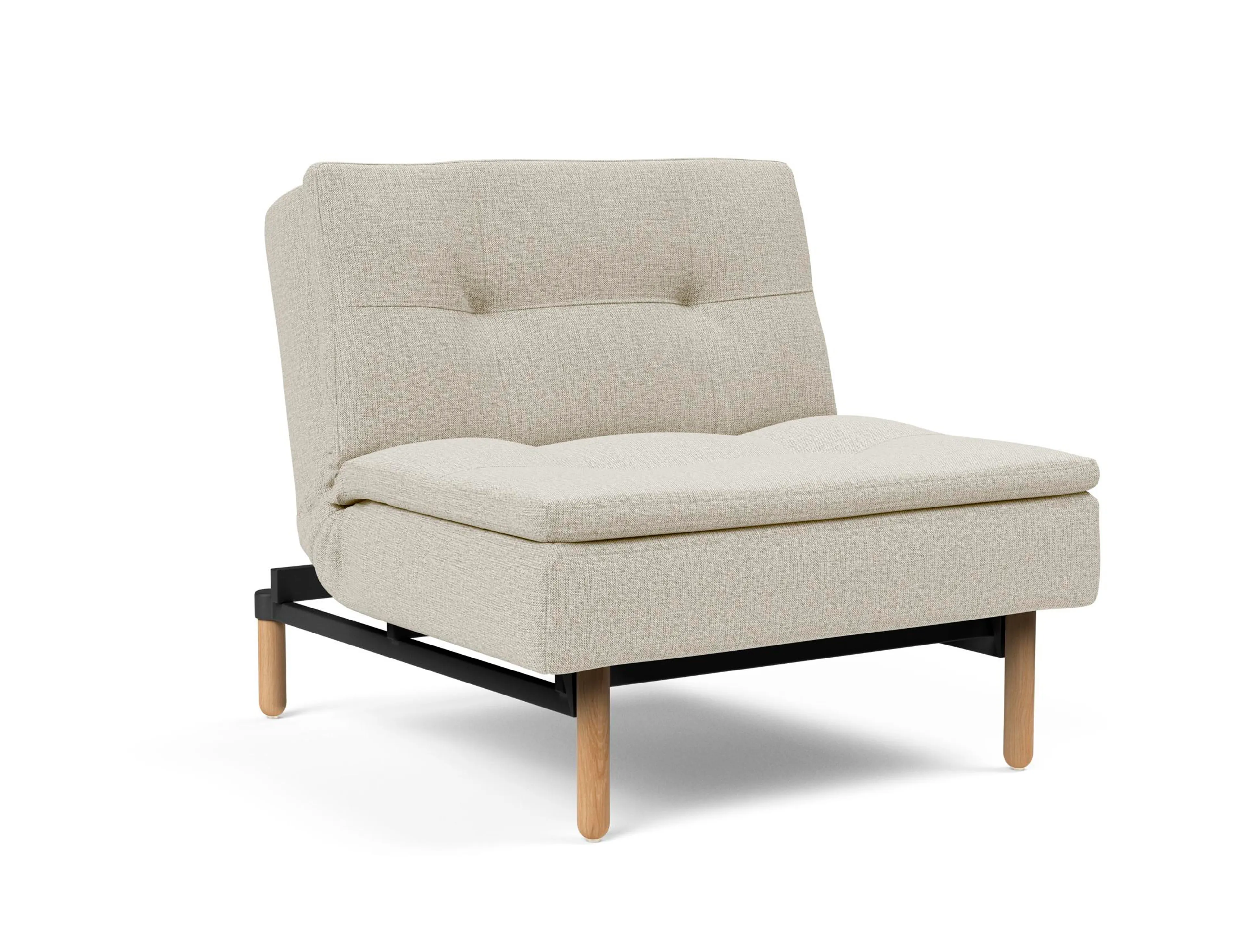 Sessel Dublexo Stem