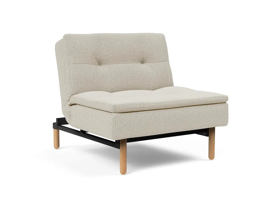 Sessel Stem hauptaufnahme