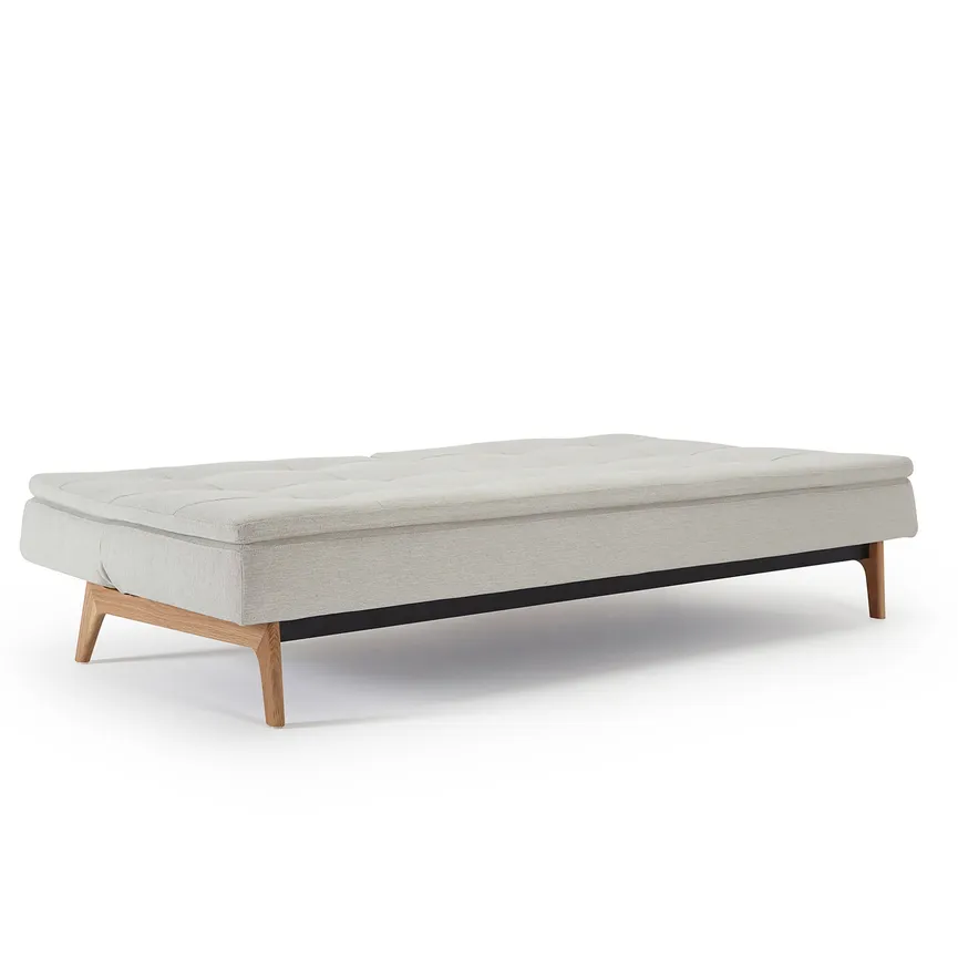 Sofa Eik Eiche detail