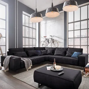 Ecksofa