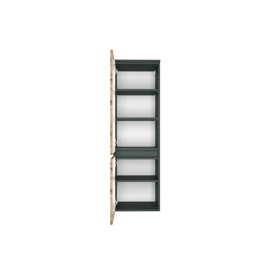 *Midischrank 40 detail