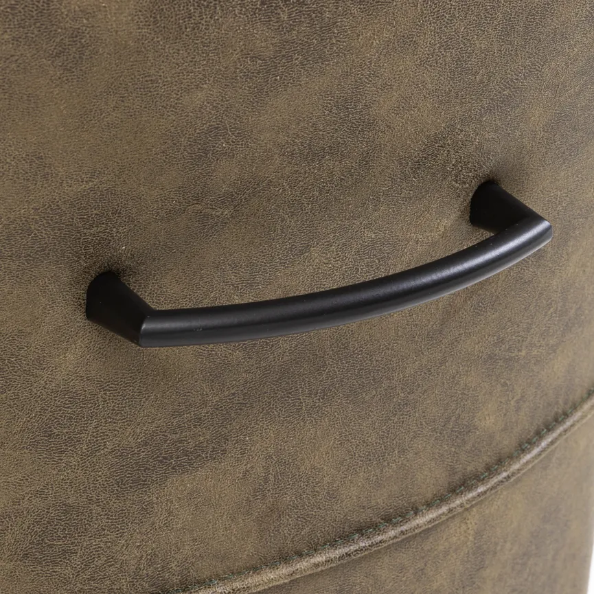 Stuhl material_farbe