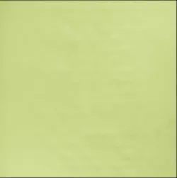 Lind material_farbe