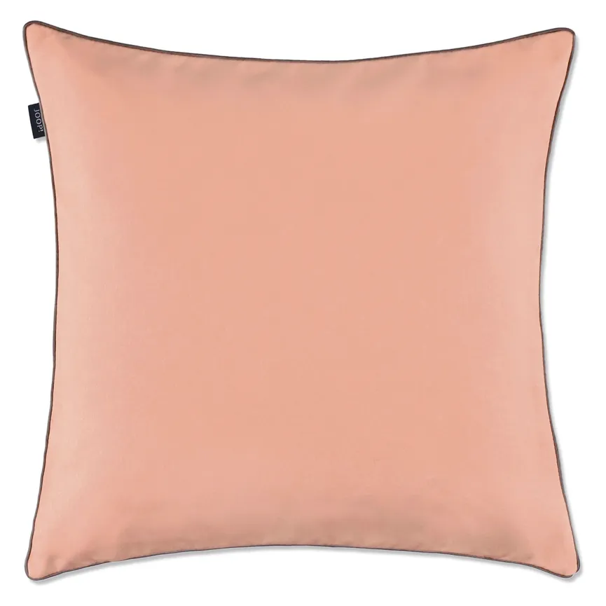 Kissenhülle J!Essential detail