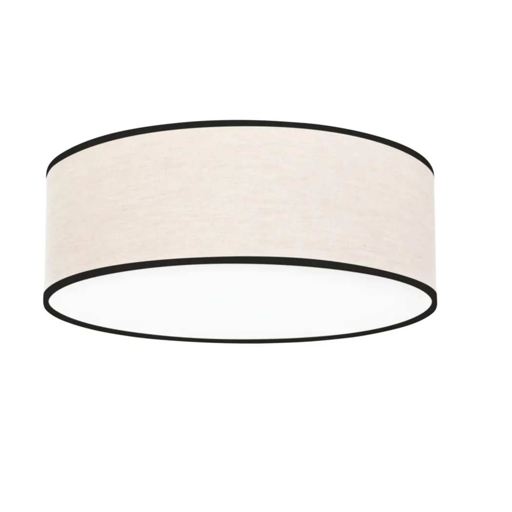 material_farbe