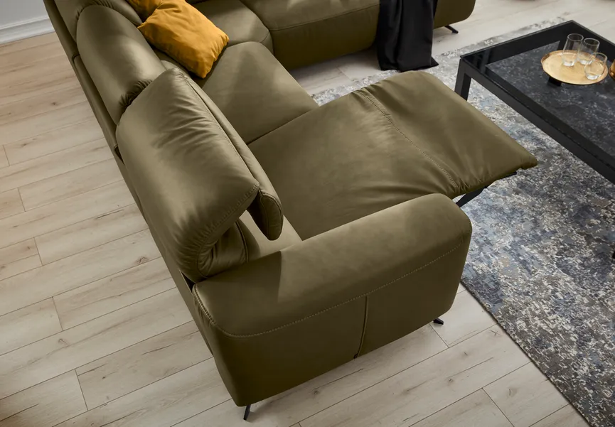 Poga+WallAway RU V3 funktion