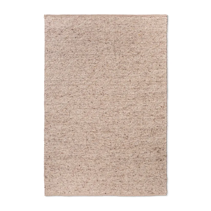 Respect hauptaufnahme