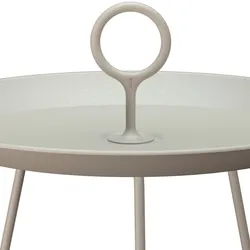 Beige material_farbe