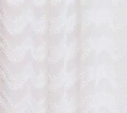 Weiß material_farbe