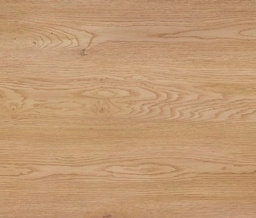 Esstisch material_farbe