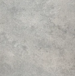 Grau material_farbe