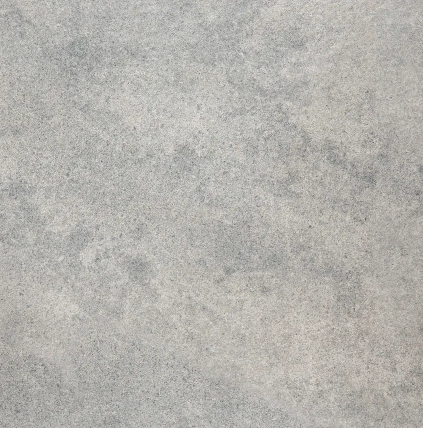 Esstisch 200cm DK material_farbe