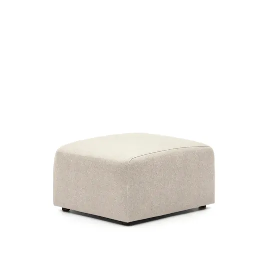 Hocker