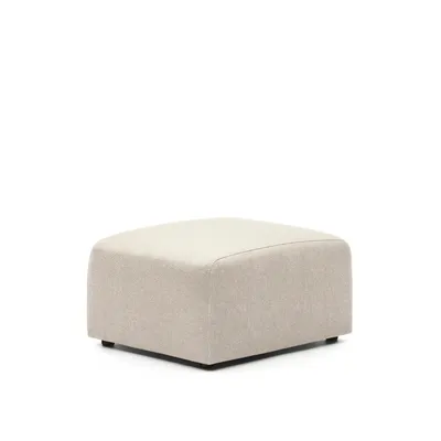Hocker